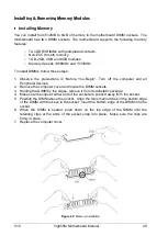 Предварительный просмотр 30 страницы Viglen Vig655M Manual