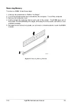 Предварительный просмотр 31 страницы Viglen Vig655M Manual