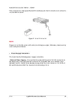 Preview for 24 page of Viglen Vig660W Manual