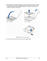 Preview for 27 page of Viglen Vig660W Manual