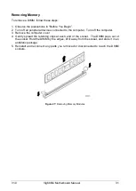 Предварительный просмотр 32 страницы Viglen Vig680M Manual