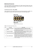 Preview for 19 page of Viglen Vig700S User Manual