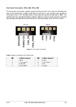 Предварительный просмотр 23 страницы Viglen Vig711W Manual