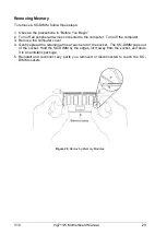 Предварительный просмотр 30 страницы Viglen Vig711W Manual