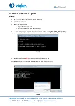 Предварительный просмотр 4 страницы Viglen Vig750s Bios Update Instruction