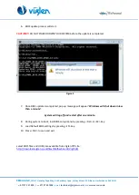 Предварительный просмотр 5 страницы Viglen Vig750s Bios Update Instruction