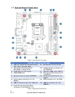 Предварительный просмотр 11 страницы Viglen Vig760S Manual