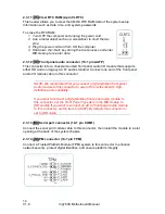 Предварительный просмотр 14 страницы Viglen Vig760S Manual