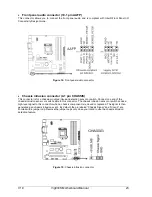 Предварительный просмотр 24 страницы Viglen vig830s User Manual