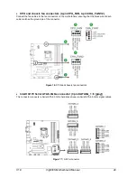 Предварительный просмотр 25 страницы Viglen vig830s User Manual