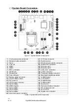 Preview for 11 page of Viglen Vig850G Manual