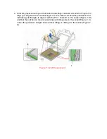 Предварительный просмотр 18 страницы Viglen Vig870G User Manual