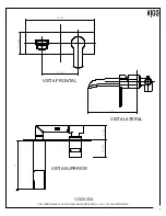 Preview for 10 page of VIGO 00849922025896 Instructions Manual