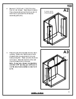 Preview for 6 page of VIGO CASPIAN VG6046 Installation Manual