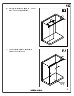 Preview for 10 page of VIGO CASPIAN VG6046 Installation Manual