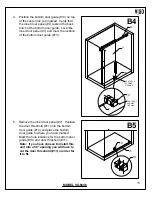 Preview for 11 page of VIGO CASPIAN VG6046 Installation Manual