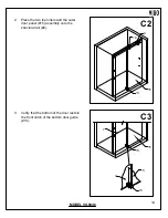 Preview for 14 page of VIGO CASPIAN VG6046 Installation Manual