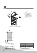 Preview for 92 page of VIGO EHR 5016K User Manual