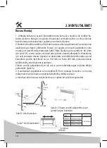 Preview for 12 page of VIGO EPK4550E05 User Manual