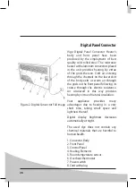 Preview for 30 page of VIGO EPK4550E05 User Manual