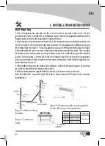 Preview for 33 page of VIGO EPK4550E05 User Manual