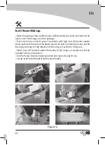 Preview for 35 page of VIGO EPK4550E05 User Manual