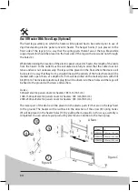 Preview for 36 page of VIGO EPK4550E05 User Manual