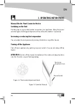 Preview for 37 page of VIGO EPK4550E05 User Manual