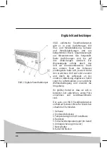 Preview for 50 page of VIGO EPK4550E05 User Manual