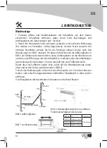 Preview for 53 page of VIGO EPK4550E05 User Manual