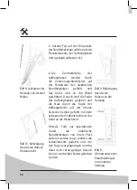 Preview for 54 page of VIGO EPK4550E05 User Manual