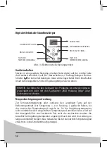 Preview for 58 page of VIGO EPK4550E05 User Manual