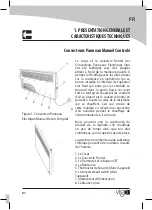 Preview for 89 page of VIGO EPK4550E05 User Manual