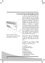 Preview for 90 page of VIGO EPK4550E05 User Manual