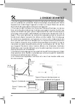 Preview for 93 page of VIGO EPK4550E05 User Manual