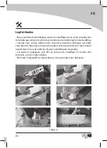 Preview for 95 page of VIGO EPK4550E05 User Manual