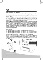 Preview for 96 page of VIGO EPK4550E05 User Manual