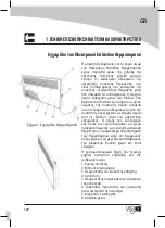 Preview for 109 page of VIGO EPK4550E05 User Manual