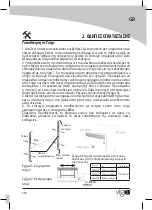 Preview for 113 page of VIGO EPK4550E05 User Manual