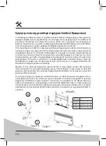 Preview for 116 page of VIGO EPK4550E05 User Manual