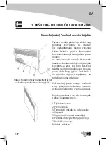 Preview for 129 page of VIGO EPK4550E05 User Manual