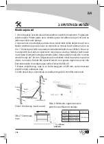 Preview for 133 page of VIGO EPK4550E05 User Manual