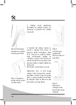 Preview for 134 page of VIGO EPK4550E05 User Manual