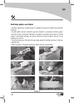 Preview for 135 page of VIGO EPK4550E05 User Manual