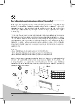 Preview for 136 page of VIGO EPK4550E05 User Manual