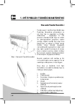 Preview for 172 page of VIGO EPK4550E05 User Manual