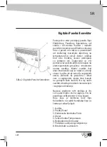 Preview for 173 page of VIGO EPK4550E05 User Manual