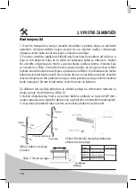 Preview for 176 page of VIGO EPK4550E05 User Manual