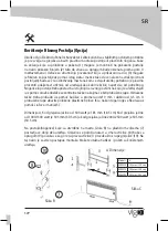 Preview for 179 page of VIGO EPK4550E05 User Manual