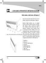 Preview for 193 page of VIGO EPK4550E05 User Manual